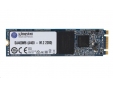 Kingston SSD 120GB A400 M.2 (R 500MB/s; W 320MB/s)