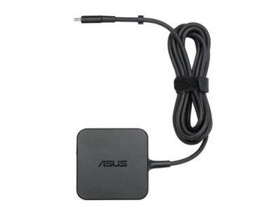 ASUS AC65-00 65W USB Type-C Adapter