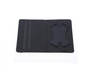 UMAX Tablet Case 8" - Univerzální obal na tablety velikosti 7"-8"