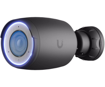 UBNT UVC-AI-Pro - UVC AI Professional kamera, 8MP