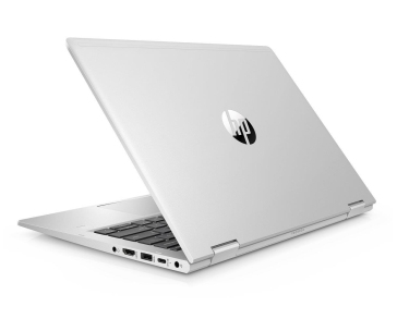 HP NTB ProBook x360 435 G10 R5-7530U 13.3 FHD UWVA 250HD Touch,8GB,512GB, FpS, ax, BT, Backlit kbd, Win11
