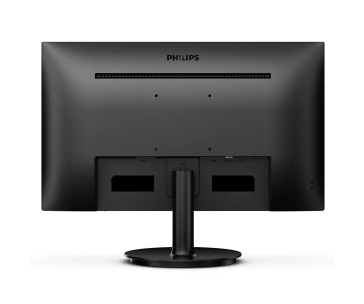 Philips MT VA LED 23,8" 241V8LAB/00 - VA panel, 1920x1080, 100Hz, D-Sub , HDMI, repro