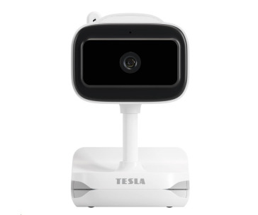 Tesla Smart Camera Baby B500