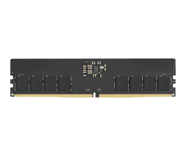 GOODRAM DIMM DDR5 16GB 5200MHz CL42