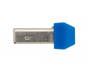 VERBATIM Flash Disk 32GB Store 'n' Stay Nano, USB 3.0