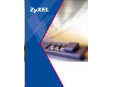 Zyxel 7-year Nebula Professional Pack License (Per Device)