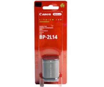 Canon BP-2L14 akumulátor