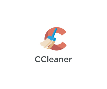 _Nová CCleaner Cloud for Business pro 32 PC na 12 měsíců