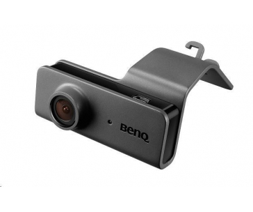 BENQ Accessories PontWrite Interactive Kit M PW02 pro X819ST MW820ST/MX822ST