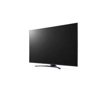 LG 65UR81003LJ UHD UR81 65'' 4K Smart TV, 2023