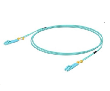 UBNT UOC-1 - Unifi ODN Cable, 1 Meter