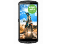 BAZAR - EVOLVEO StrongPhone G7, vodotěsný odolný Android Octa Core smartphone Retail - Po opravě (Bez příšlušenství)