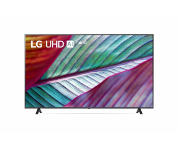 LG 75UR78003LK UHD UR78 75'' 4K Smart TV, 2023