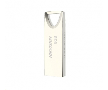 HIKVISION Flash Disk 32GB Drive USB 2.0 (R:10-20 MB/s, W:3-10 MB/s)