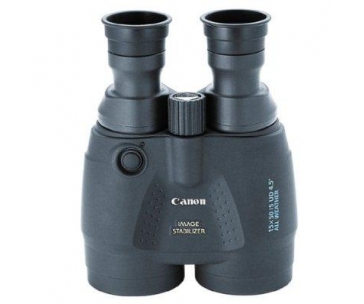 Canon Binocular 15 x 50 IS dalekohled