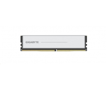 GIGABYTE DIMM DDR4 64GB (Kit of 2) 3200MHz Designate