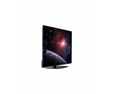 ORAVA LT-ANDR50  LED TV, 50" 126cm, LED TV, 4K(3840 x 2160),HDR,DVB-T2/C/S2