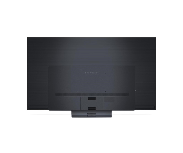 LG OLED77C31LA OLED evo C3 77'' 4K Smart TV 2023