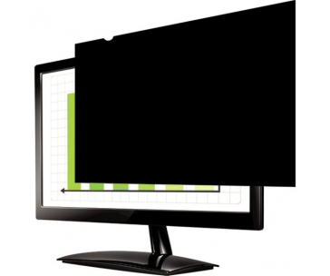 Filtr Fellowes PrivaScreen pro monitor 23,0" (16:9)