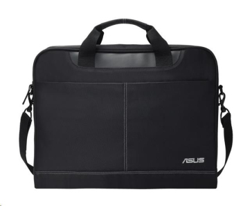 ASUS NEREUS Carry Bag, 16", černá