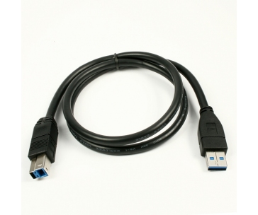 AXAGON EE35-XA3, USB 3.2 Gen 1 - SATA, 3.5" externí ALINE box
