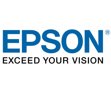 EPSON tiskárna ink EPSON WorkForce Pro WF-C879RDWF ,( 4v1, A3+, 34ppm, Ethernet, WiFi (Direct))