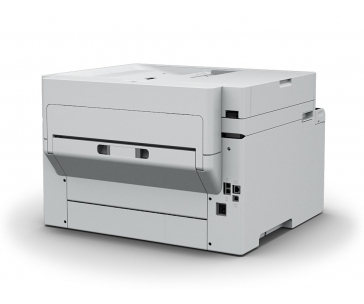 EPSON tiskárna ink EcoTank M15180, 3in1, 4800x1200 dpi, A3, USB, 25PPM