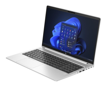 HP NTB ProBook 450 G10 i3-1315U 15.6 FHD UWVA 250 HD, 8GB, 512GB, FpS, ax, BT, Backlit kbd, Win11 Pro, 3y onsite