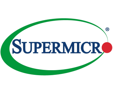 SUPERMICRO SuperWorkstation SYS-540A-TR