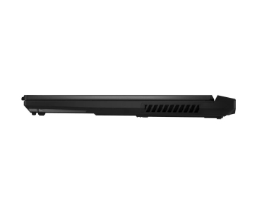ASUS NTB ROG Strix SCAR 17 (G733PYV-LL045W), R9-7945HX3D, 17.3" 2560 x 1440,32GB,1TB SSD,NVIDIA RTX4090,W11H,Black