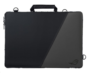 ASUS BS1500 ROG Carry Sleeve 15,6", černý