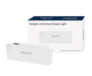 Yeelight LED Sensor Drawer Light