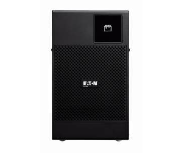 Eaton Externí baterie EBM 72V pro UPS 9E2000I, 9E3000I, 9E3000IXL