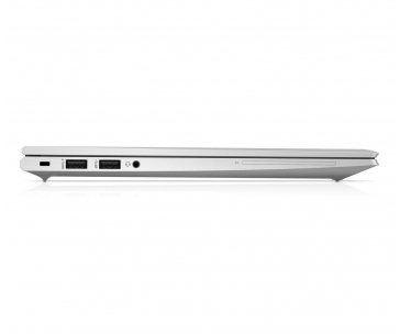Bazar-HP EliteBook 845 G8 Ryzen 7 5850U PRO 14.0 FHD 400, 2x8GB, 512GB, ac, BT, FpS, backlit keyb, Win10Pro - rozbaleno
