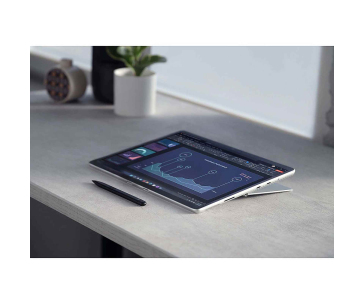 Microsoft Surface Pro 8 256GB (i5/8GB) Platinum W11 PRO