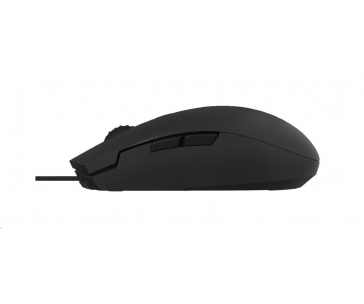 GIGABYTE myš Gaming Mouse AORUS M2, USB, Optical, up to 6200 DPI