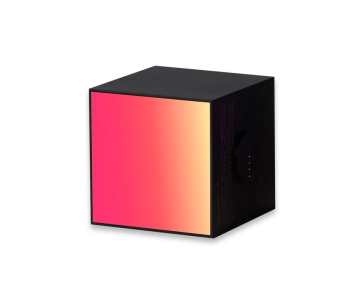 Yeelight CUBE Smart Lamp -  Light Gaming Cube Panel - Expansion Pack