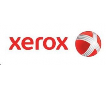 Xerox  1 LINE FAX KIT R9 - Europe