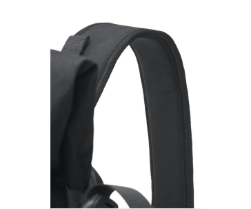 ASUS BP2702 ROG Archer Backpack 17", černý