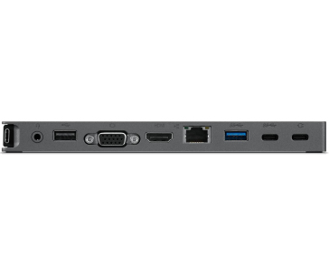 LENOVO dokovací stanice Lenovo ThinkPad USB-C Mini Dock