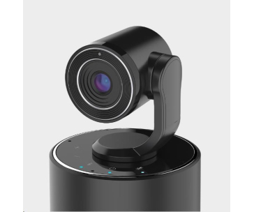 Toucan Connect Video Conference System HD
