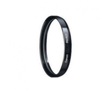 Canon filtr 67 mm PROTECT