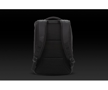 ASUS BP1500G ROG Backpack 15,6", černý