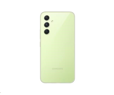 Samsung Galaxy A54 5G (A546), 8/128 GB, EU, zelená