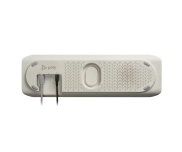 Poly Sync 60 hlasový komunikátor, USB-A/C