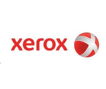 Xerox IBT belt cleaner pro WorkCentre 712x