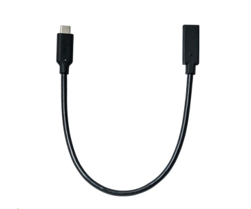 i-tec USB-C prodlužovací kabel (30 cm)
