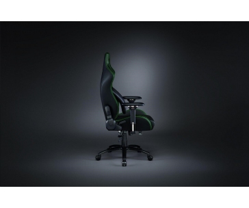 RAZER herní křeslo ISKUR Gaming Chair