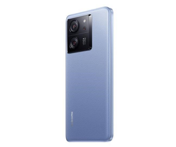 Xiaomi 13T 8GB/256GB Alpine Blue