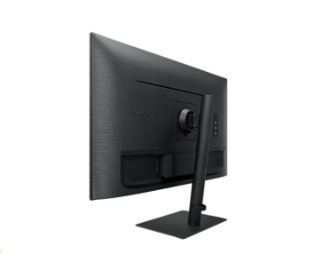 SAMSUNG MT LCD LED Monitor 32" ViewFinity 32A600UUUXEN-plochý,VA,2560x1440,5ms,75Hz ,HDMI,DisplayPort,USB.C